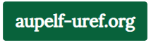 Aupelf Uref