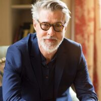 Alexandre DuPont